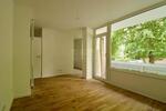 Kernsaniertes Appartement mit Balkon, Westausrichtung, auch für Studenten geeignet