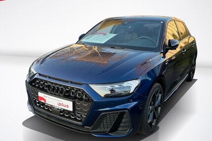 Audi A1 2.700 km 27.875 &euro; Sankt Augustin-Menden 53757