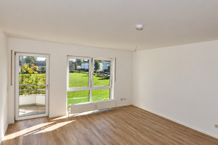 Wohnung Hennef-Zentrum Zentrum - 2 Zimmer, 60 m&sup2;, 770&euro; | Angebot:27631099