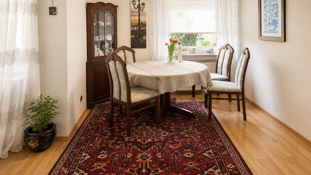 Etagenwohnung Köln Lövenich - 4 Zimmer, 85 m&sup2;, 280.000&euro; | Angebot:26733488