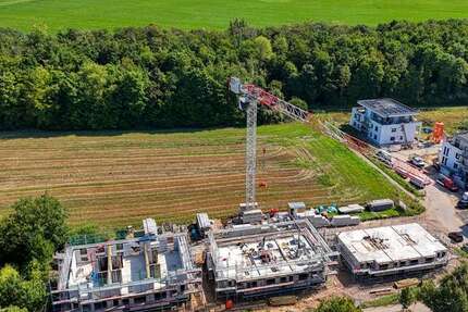 Haus zum Kaufen in Bergheim 688.000 € 146.51 m² 5 zimmer