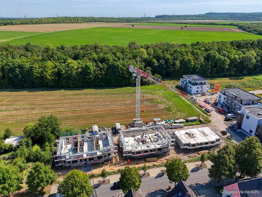 Haus zum Kaufen in Bergheim 688.000 € 146.51 m² 5 zimmer