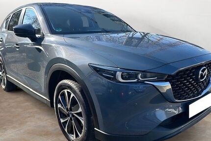 Mazda CX-5 85.211 km 19.850 &euro; Köln 50735