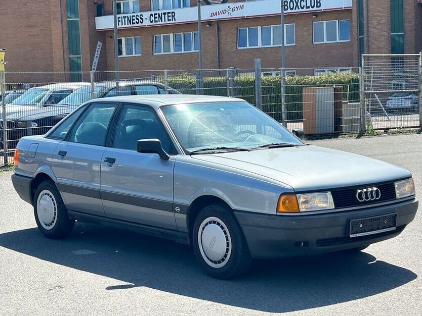 80