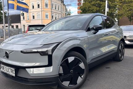 Volvo EX30 8.400 km 42.666 &euro; Siegburg 53721