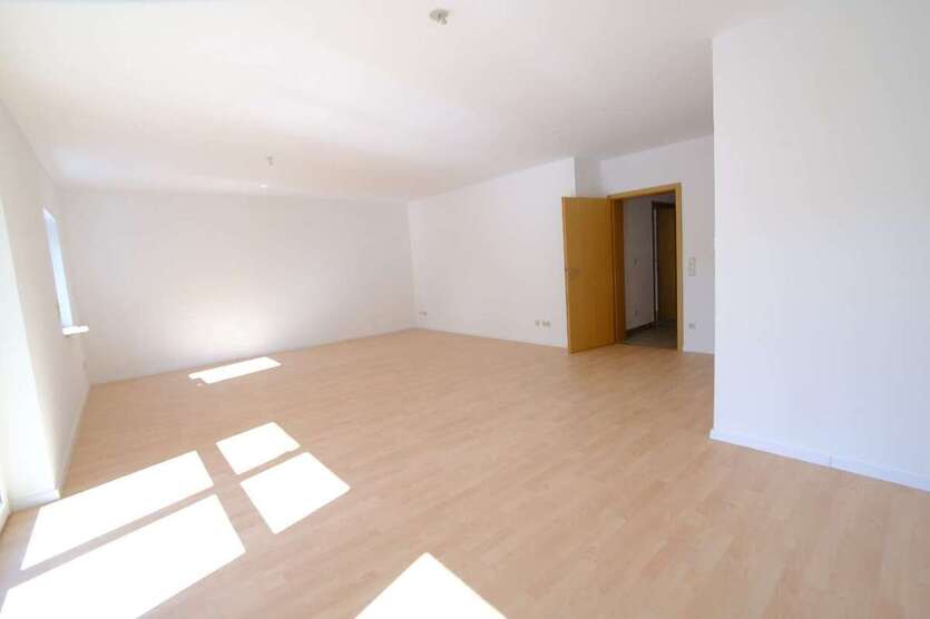 Wohnung zum Mieten in Siegburg 920 € 84 m² 3 zimmer