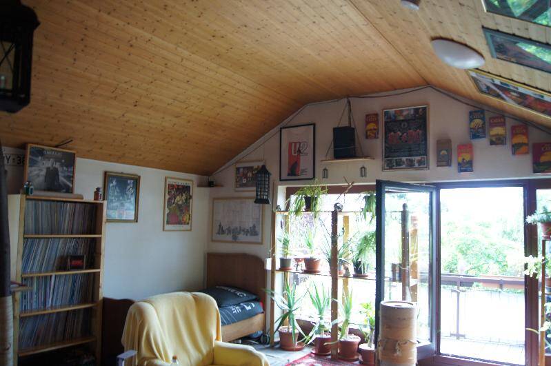 Etagenwohnung Köln Langel - 2 Zimmer, 57 m&sup2;, 199.000&euro; | Angebot:23959024