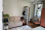 Etagenwohnung Köln Ehrenfeld - 2 Zimmer, 34 m&sup2;, 218.000&euro; | Angebot:27002644