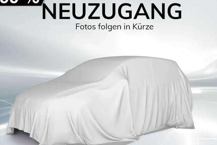 Renault Master 79.992 km 21.950 € Bonn 53177