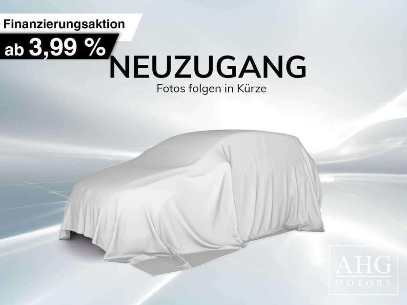 Renault Master 79.992 km 21.950 € Bonn 53177