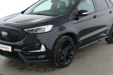 Ford Edge 84.778 km 26.720 &euro; Köln 50739