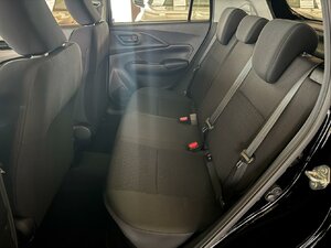 Swift 1.2 Dualjet Hybrid 61 kW AllGrip Club Allrad