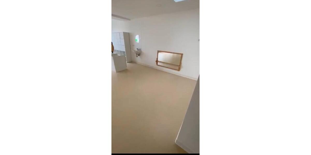 Gewerbeobjekt Wesseling - 1.250&euro; | Angebot:26236485