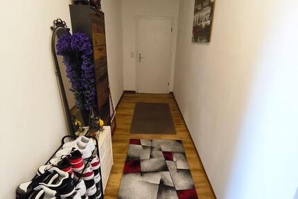 Wohnung Dormagen Hackenbroich - 2 Zimmer, 62 m&sup2;, 850&euro; | Angebot:26327084