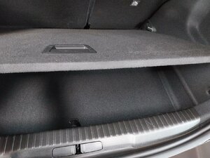 Opel Mokka GS Line Tech. Komfortpak. Infotainment SHZ L 22.858 km 20.590 &euro; HAAN 42781