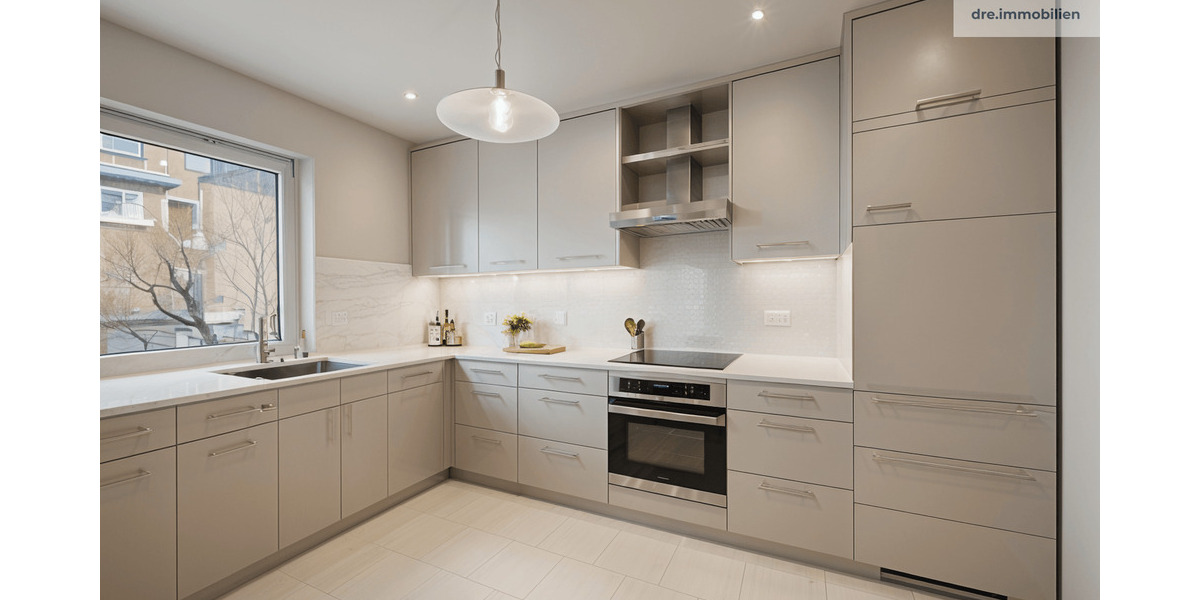 Reihenmittelhaus Erftstadt Liblar - 6 Zimmer, 166 m&sup2;, 549.000&euro; | Angebot:26290840
