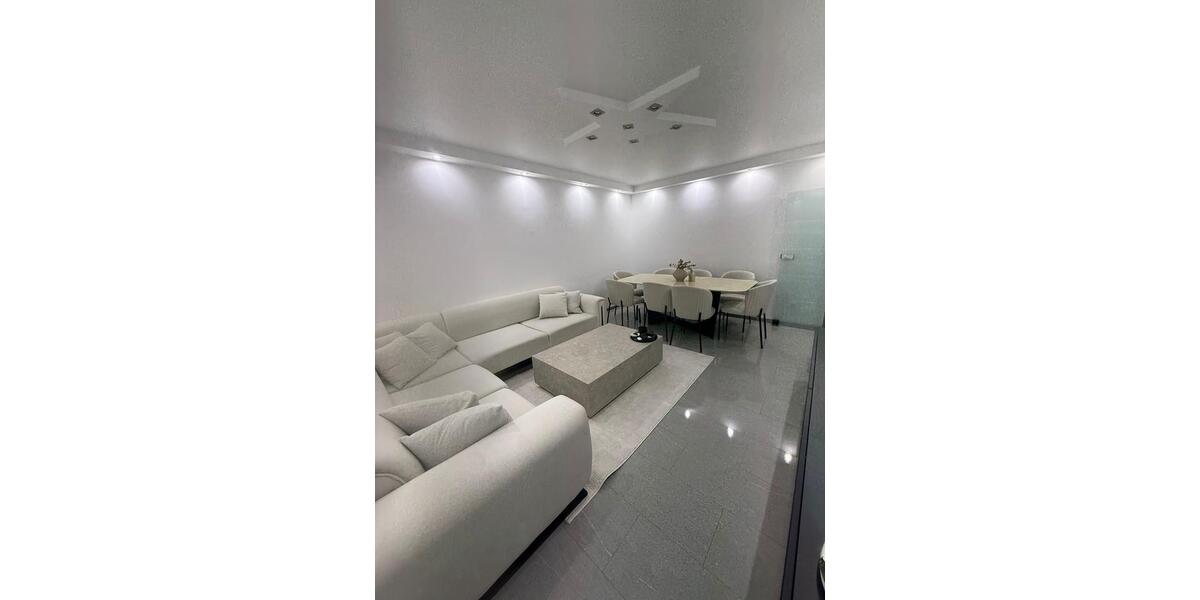 Wohnung zu vermieten Solingen Wald 3 zimmer