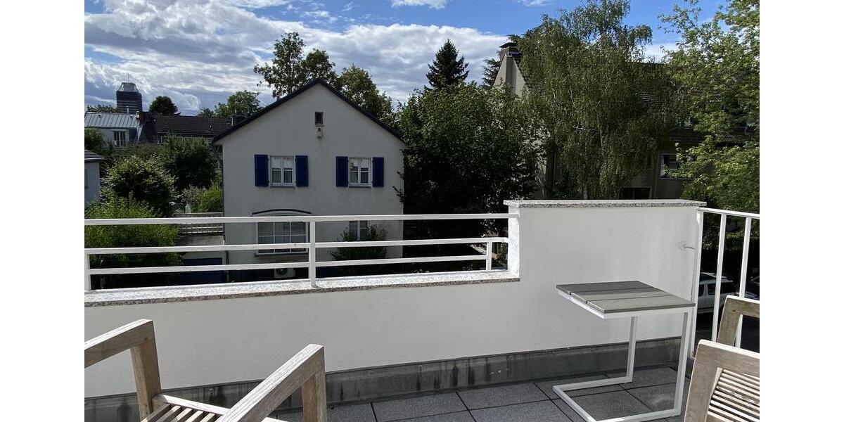 Etagenwohnung Köln Rodenkirchen - 3 Zimmer, 80 m&sup2;, 1.990&euro; | Angebot:26148787