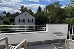 Etagenwohnung Köln Rodenkirchen - 3 Zimmer, 80 m&sup2;, 1.990&euro; | Angebot:26148787