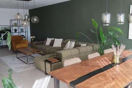 Wohnung zum Kaufen in Kerpen 268.000 € 124 m² 4 zimmer