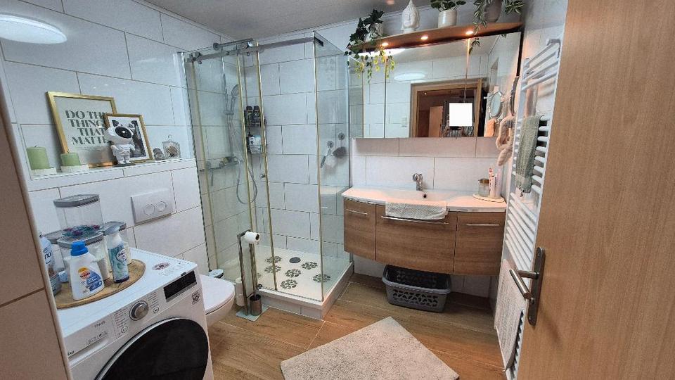Doppelhaushälfte Bergheim - 5 Zimmer, 100 m&sup2;, 389.000&euro; | Angebot:26511722