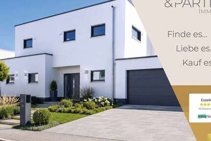 Haus Nörvenich - 4 Zimmer, 213 m&sup2;, 799.000&euro; | Angebot:27585768