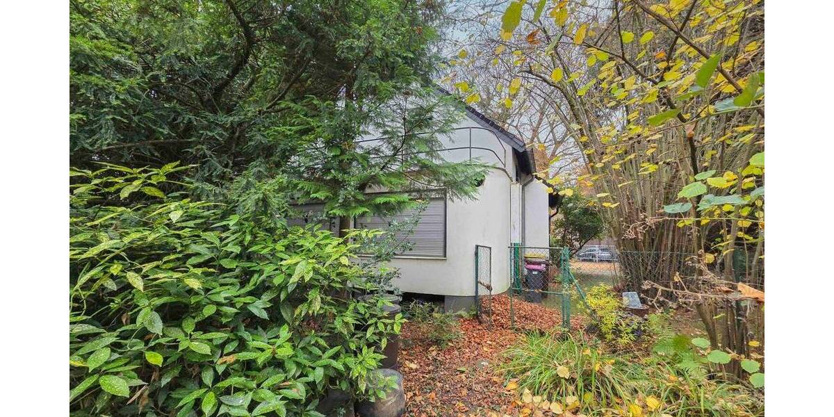 Grundstück Pulheim Brauweiler - 990.000&euro; | Angebot:26229704