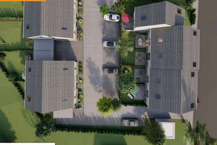 Grundstück zu verkaufen in Bergisch Gladbach 866.000 € 2196 m² zimmer