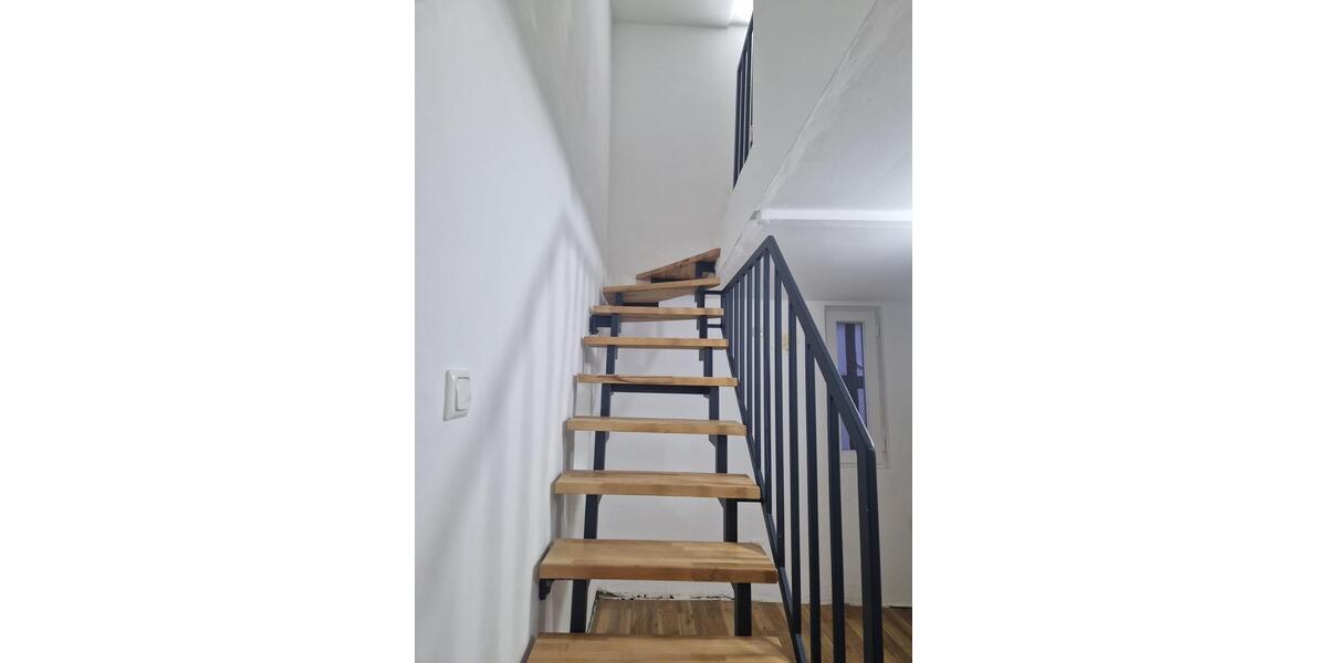 Einfamilienhaus Sankt Augustin - 5 Zimmer, 85 m&sup2;, 590&euro; | Angebot:25821142