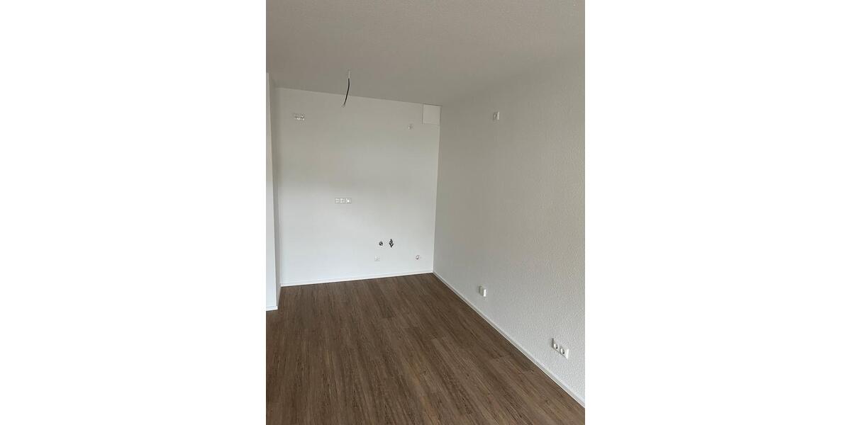 Erdgeschoßwohnung Köln Nippes - 2 Zimmer, 55 m&sup2;, 1.300&euro; | Angebot:26033814