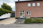 Maisonettenwohnung Nörvenich - 5 Zimmer, 155 m&sup2;, 399.950&euro; | Angebot:26231976