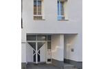 Etagenwohnung Köln Innenstadt - 2 Zimmer, 50 m&sup2;, 290.000&euro; | Angebot:27136699