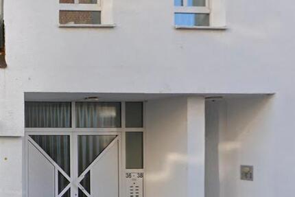 Wohnung Köln Innenstadt - 2 Zimmer, 50 m&sup2;, 290.000&euro; | Angebot:27136699