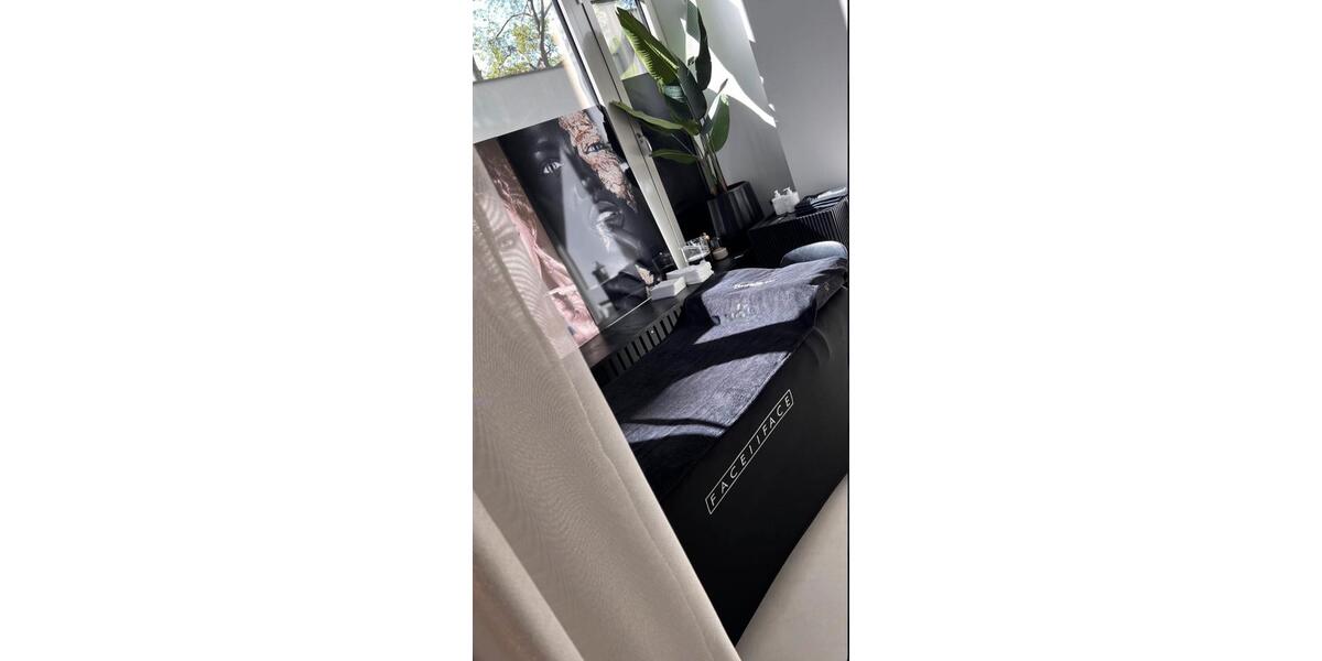 Gewerbeobjekt Köln - 45.000&euro; | Angebot:26311725