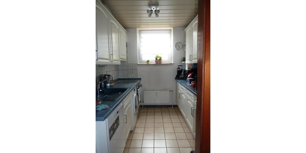 Hochparterre Frechen - 3 Zimmer, 80 m&sup2;, 289.700&euro; | Angebot:26875512