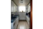 Hochparterre Frechen - 3 Zimmer, 80 m&sup2;, 289.700&euro; | Angebot:26875512