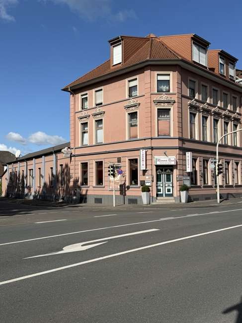 Gastronomie in Solingen 695.000 € 494 m² zimmer