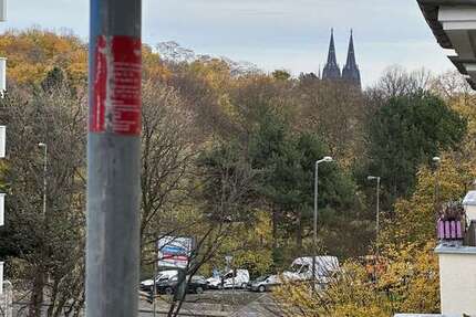 Wohnung Köln Ehrenfeld - 3 Zimmer, 65 m&sup2;, 1.650&euro; | Angebot:25303183