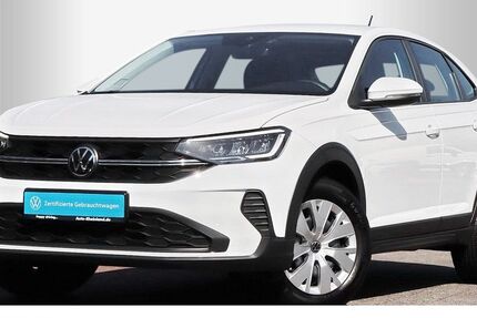 VW Taigo 30.670 km 15.447 &euro; Bonn 53175
