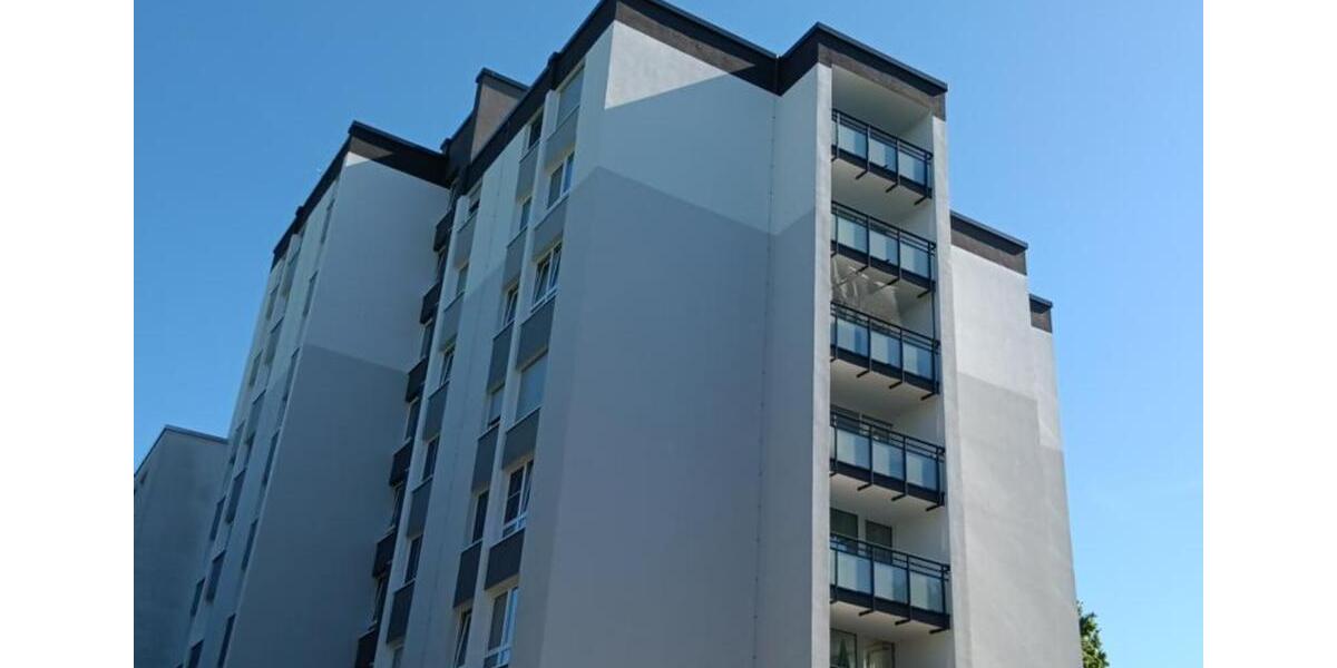 Etagenwohnung Leverkusen Alkenrath - 3 Zimmer, 77 m&sup2;, 169.900&euro; | Angebot:25089404