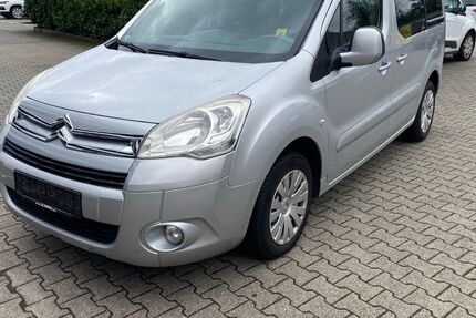 Citroen Berlingo 218.000 km 3.990 € Köln 50739