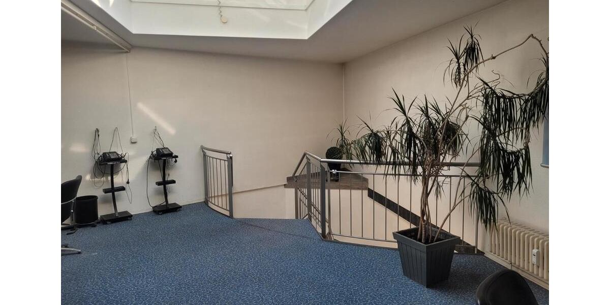 Mehrfamilienhaus, Wohnhaus Hennef (Sieg) - 10 Zimmer, 448 m&sup2;, 1.400.000&euro; | Angebot:27083297