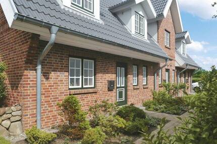 Haus Bonn Lessenich - 4 Zimmer, 102 m&sup2;, 585.000&euro; | Angebot:25153613