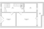 Sofort bezugsbereit - Haus in beliebter Lage mit Grünblick - provisionsfrei