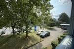 Gewerbeobjekt Köln Lindenthal - 840&euro; | Angebot:23854663