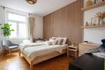 Mehrfamilienhaus, Wohnhaus Frechen Königsdorf - 6 Zimmer, 235 m&sup2;, 400.000&euro; | Angebot:25696385