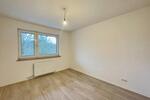 Etagenwohnung Leichlingen (Rheinland) - 2 Zimmer, 69 m&sup2;, 667&euro; | Angebot:26275178
