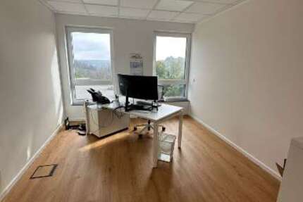 Büro in Bergisch Gladbach 400 € 30 m² zimmer