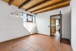 Einfamilienhaus Erftstadt Blessem - 9 Zimmer, 257 m&sup2;, 499.000&euro; | Angebot:26929560