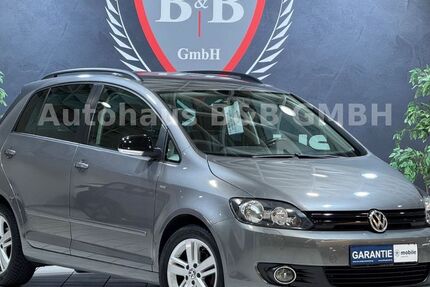 VW Golf 93.000 km 8.990 &euro; Bergheim 50126